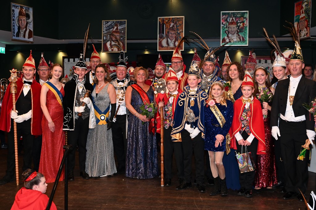 ../Images/Prinsbekendmaking Keiebijters 2024 108.jpg
